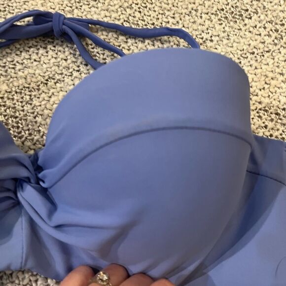 Catalina swim top - Picture 2 of 4